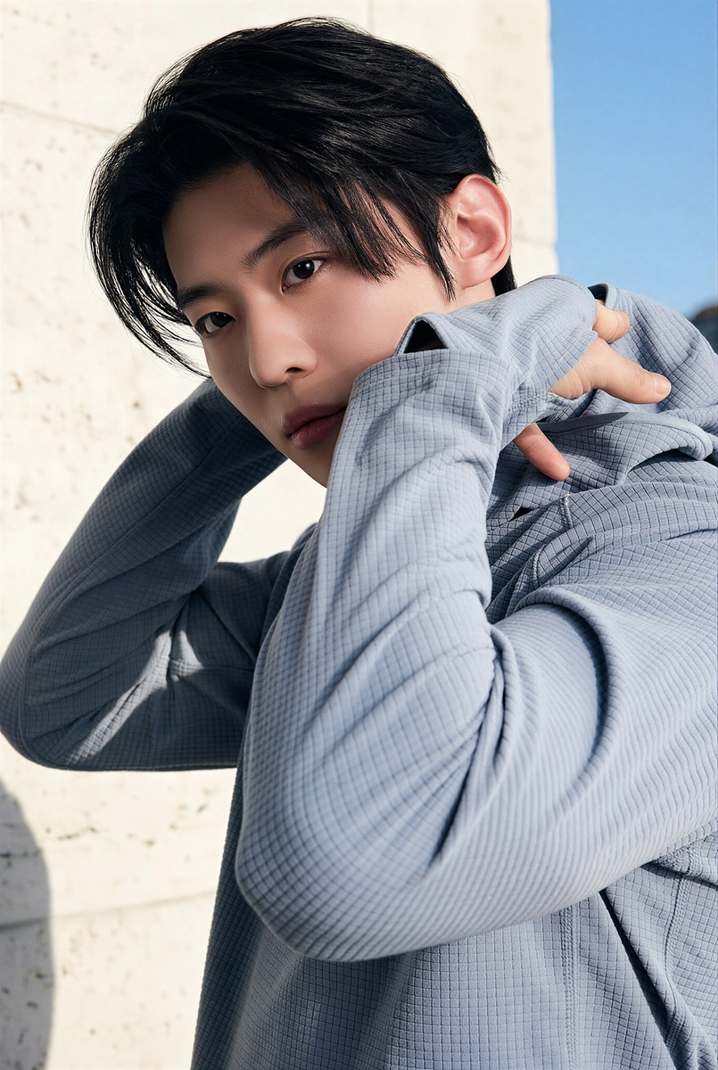 '러닝 덕 봤다' 젝시믹스, 러닝 컬렉션 'RX'로만 매출 200억 1690-Image